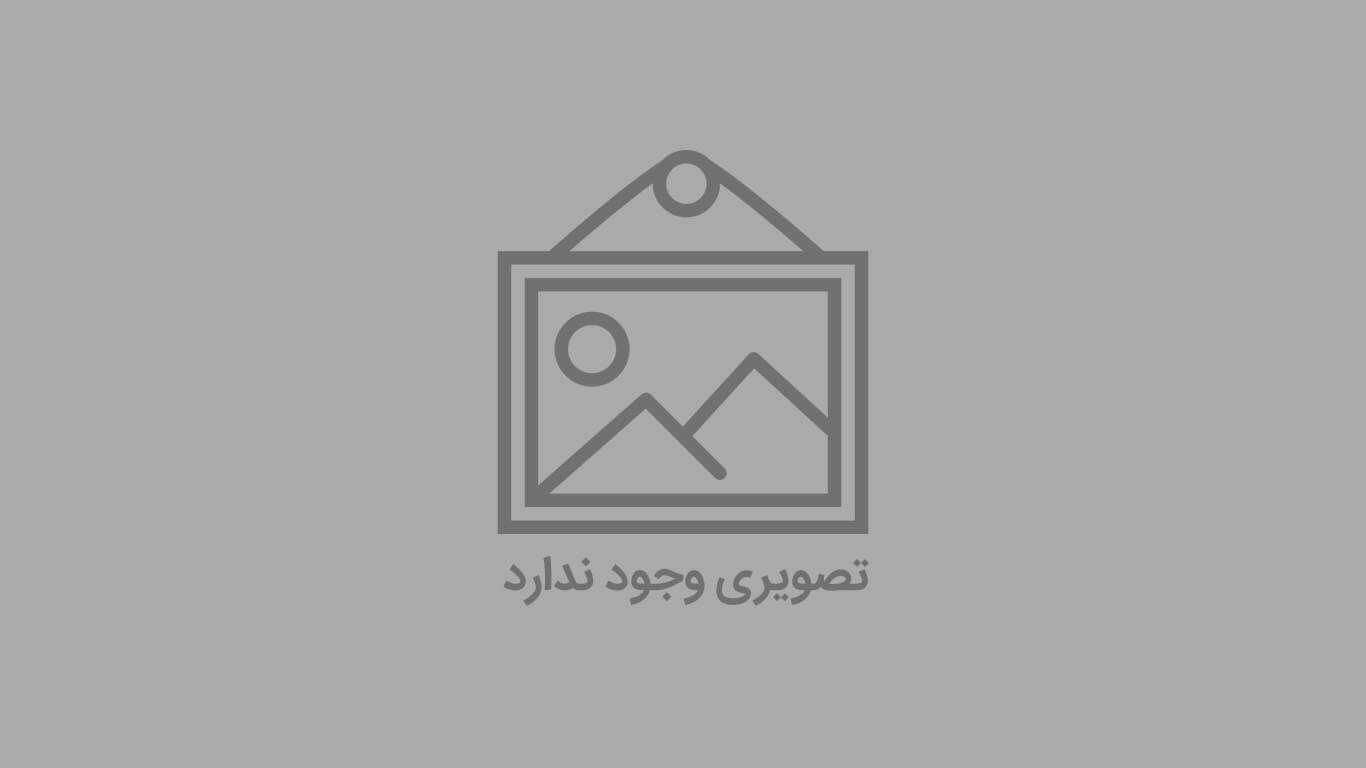 وینیفلکس